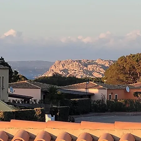 Sardegna Selvaggia A Due Passi Dal Mare
