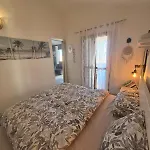 Sardegna Selvaggia A Due Passi Dal Mare Holiday home Vignola Mare