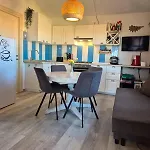 Sardegna Selvaggia A Due Passi Dal Mare Holiday home *