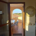 Sardegna Selvaggia A Due Passi Dal Mare