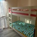 Sardegna Selvaggia A Due Passi Dal Mare Vignola Mare