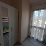 Sardegna Selvaggia A Due Passi Dal Mare *