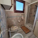 Holiday home Sardegna Selvaggia A Due Passi Dal Mare