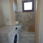 Sardegna Selvaggia A Due Passi Dal Mare * Vignola Mare