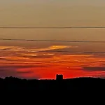 Sardegna Selvaggia A Due Passi Dal Mare Holiday home