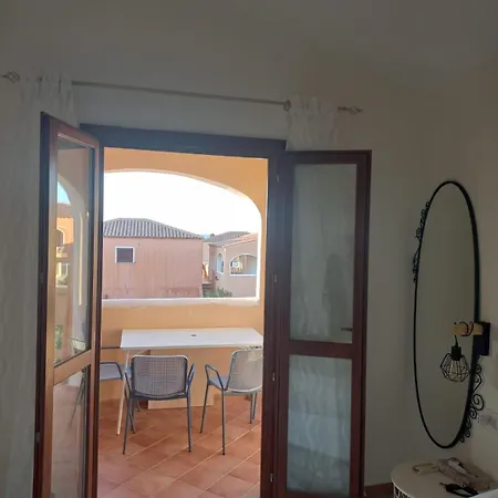 Sardegna Selvaggia A Due Passi Dal Mare *