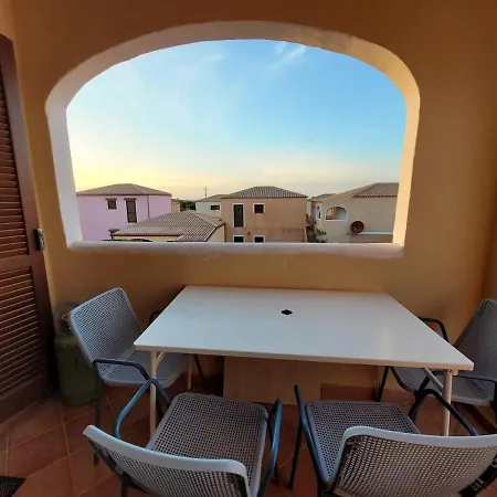 Sardegna Selvaggia A Due Passi Dal Mare